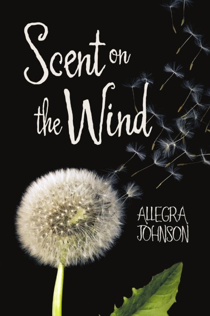 Scent on the Wind