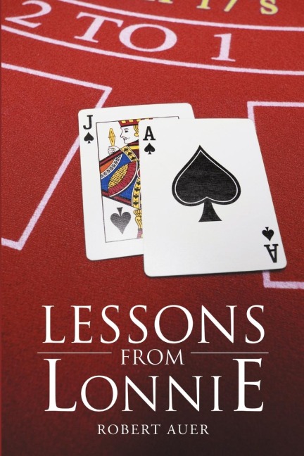 Lessons from Lonnie