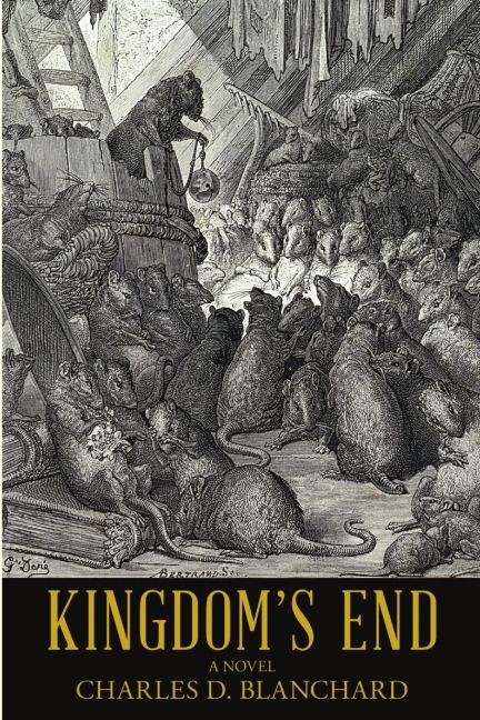 Kingdoms End