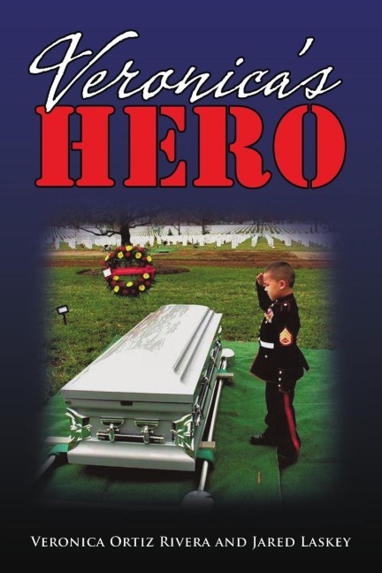 Veronicas Hero