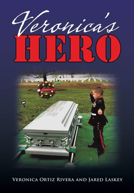Veronicas Hero