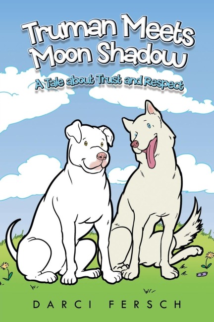 Truman Meets Moon Shadow: A Tale about Trust and Respect