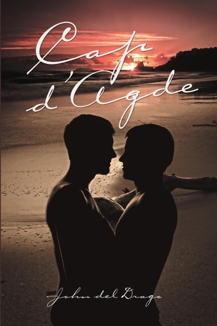 Cap D'Agde