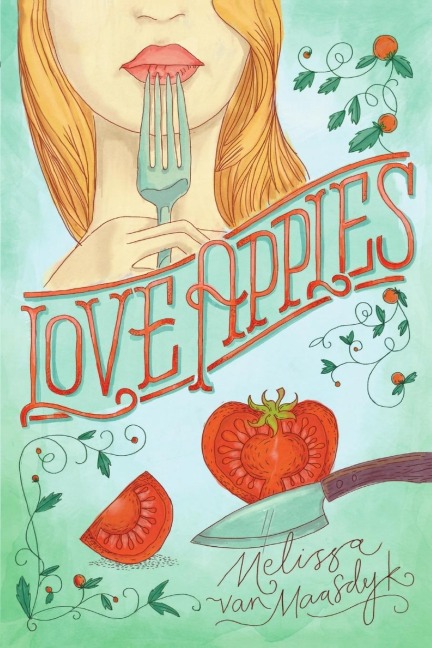 Love Apples