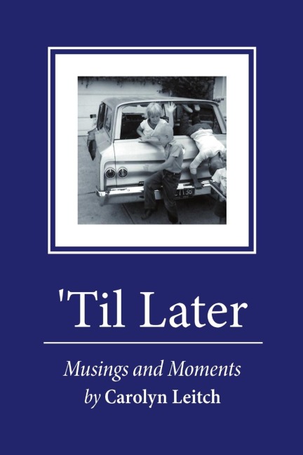 Til Later