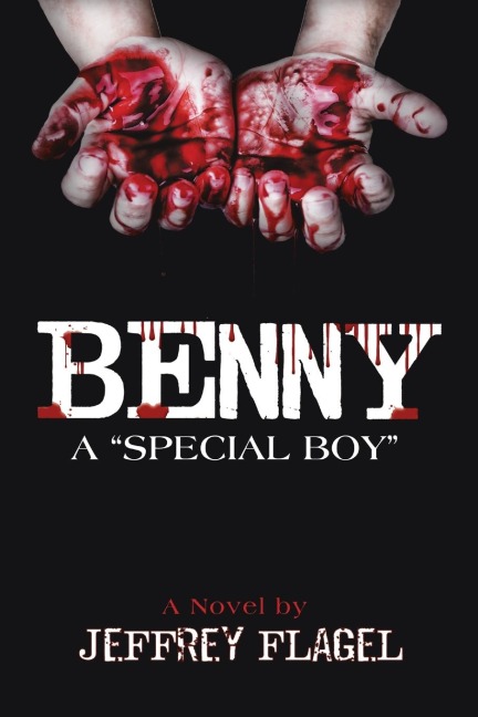 Benny: A Special Boy