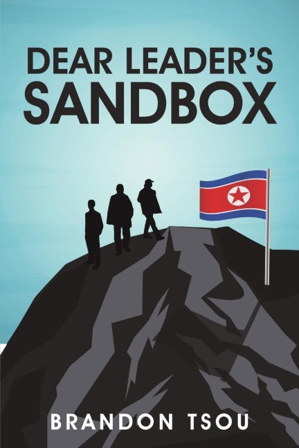 Dear Leaders Sandbox