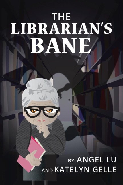 The Librarians Bane