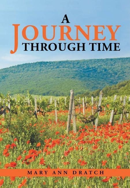 A Journey Through Time
