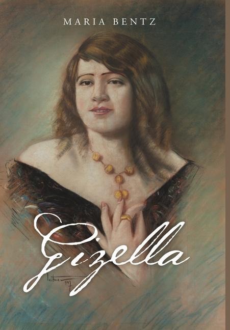 Gizella