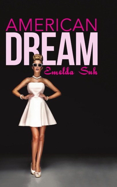 American Dream