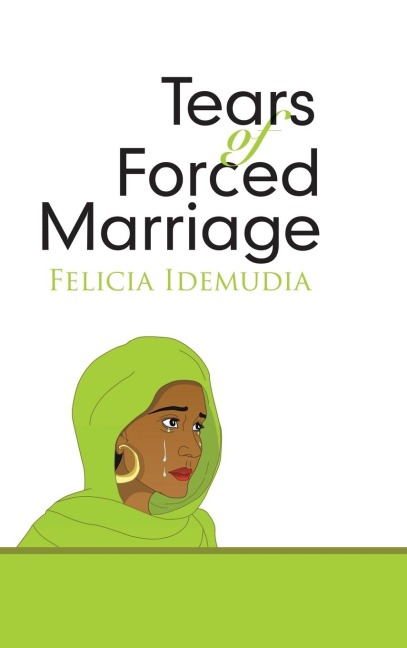 Tears of Forced Marriage