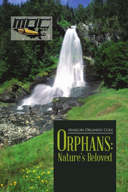 Orphans: Natures Beloved