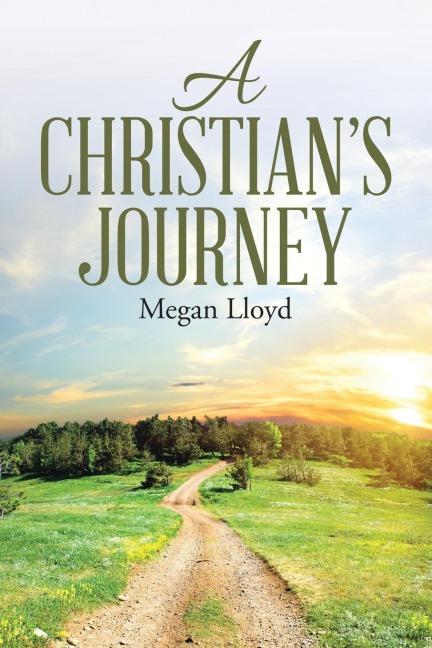 A Christians Journey