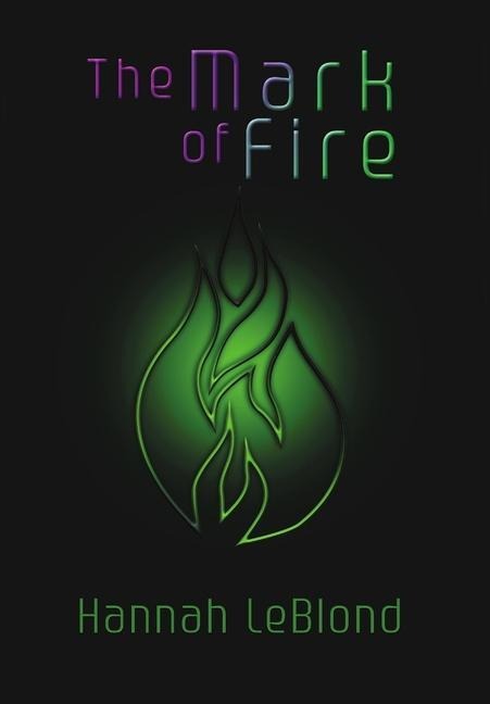 The Mark of Fire
