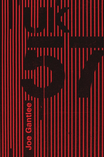 UK57