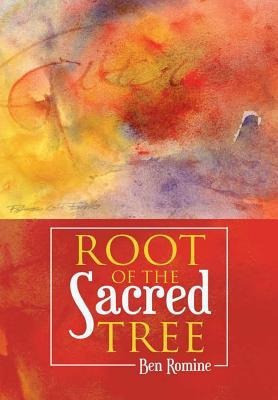 Root of the Sacred Tree