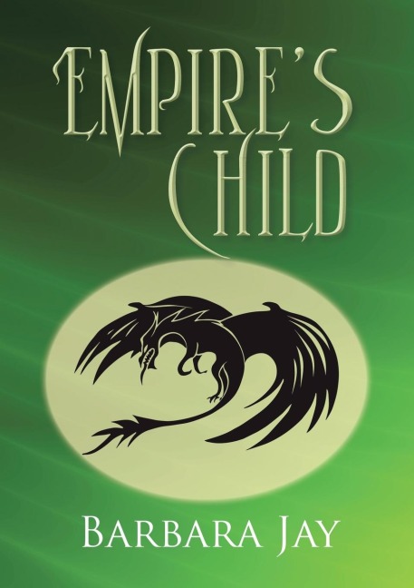 Empires Child