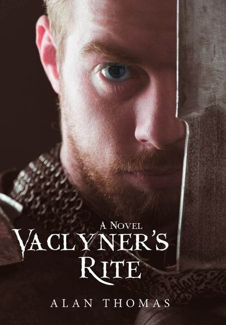 Vaclyners Rite