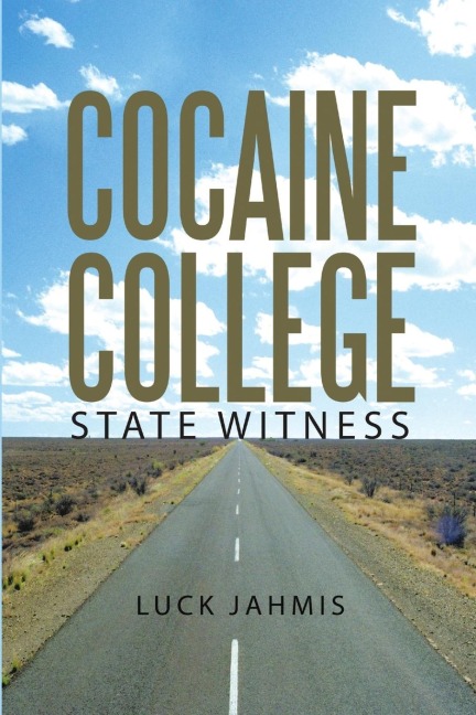 Cocaine College: State Witness