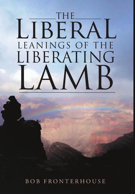 The Liberal Leanings of the Liberating Lamb