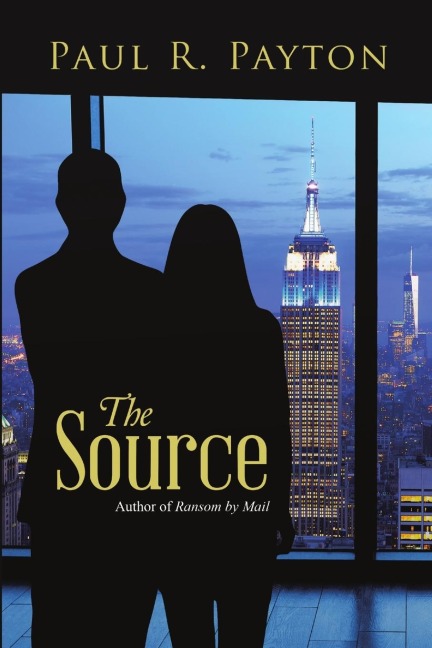 The Source