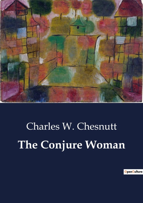 Counterfeit Murder