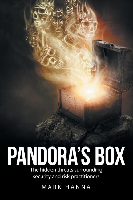 Pandoras Box