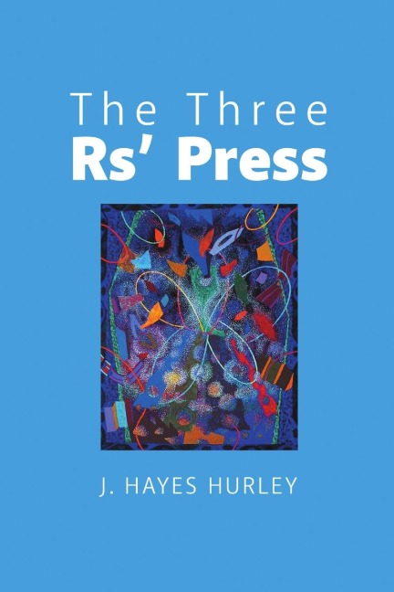 The Three Rs Press