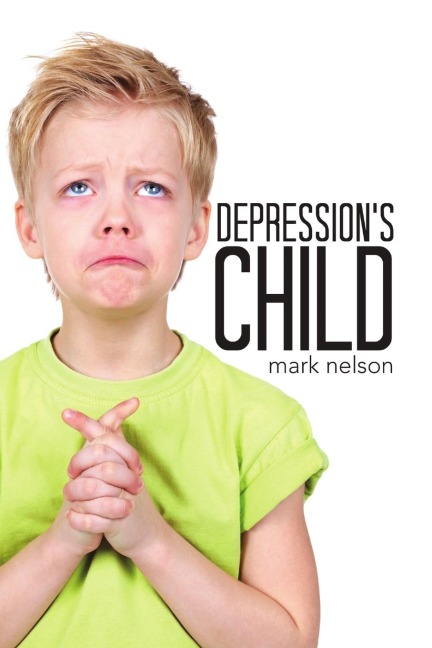 Depressions Child