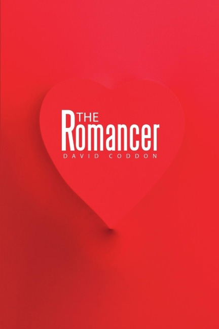 The Romancer