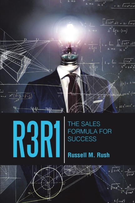 R3R1: The Sales Formula for Success