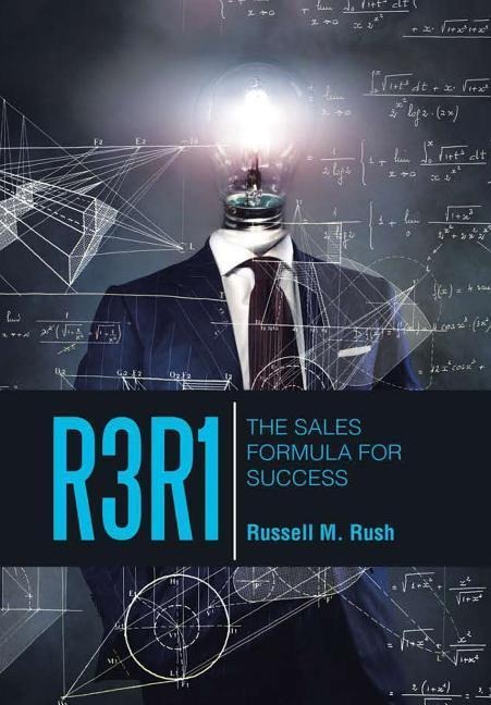 R3r1: The Sales Formula for Success