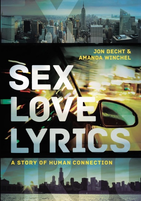 Sex Love Lyrics A Story of Human Connection
