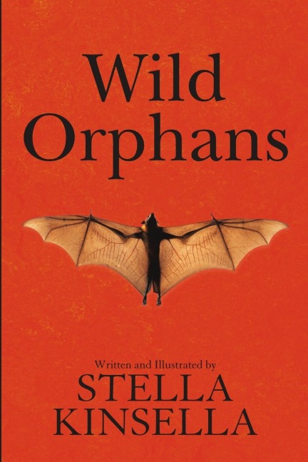 Wild Orphans