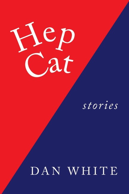 Hep Cat