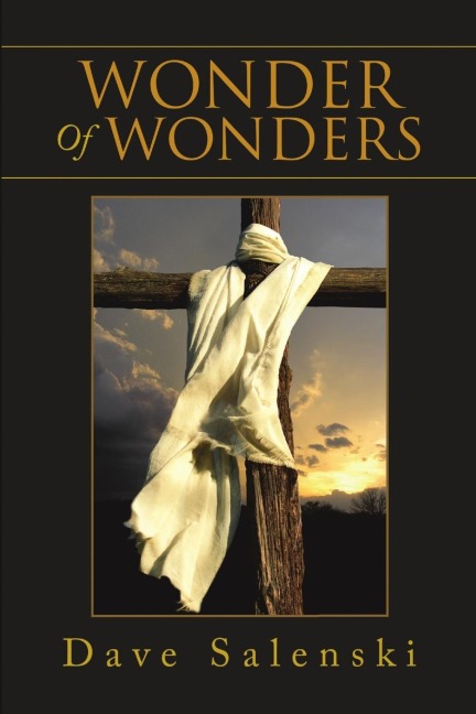 Wonder Of Wonders