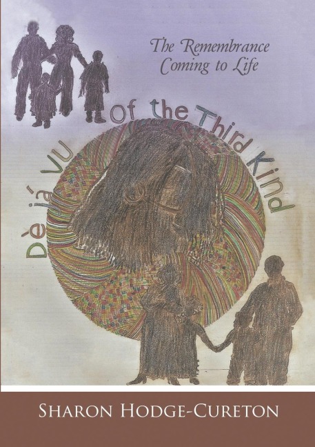 Déjà vu of the Third Kind: The Remembrance Coming to Life