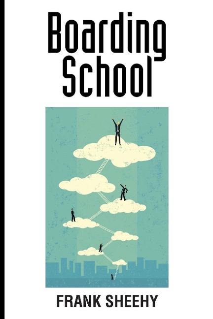 Boarding School