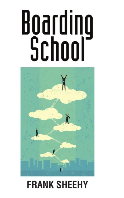 Boarding School