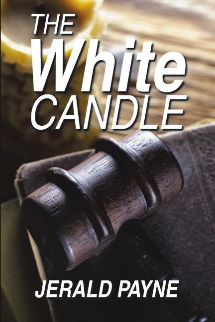 The White Candle