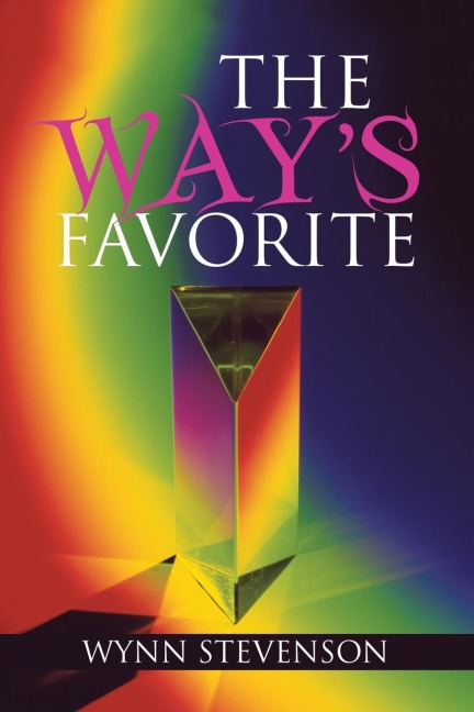 The Ways Favorite