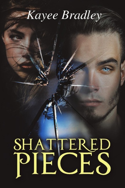 Shattered Pieces