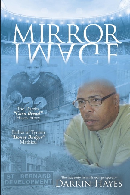 Mirror Image