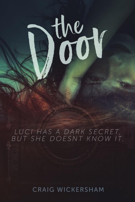 The Door