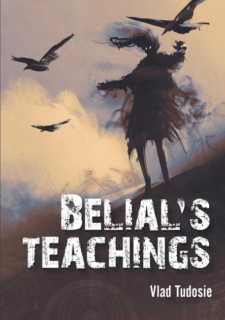 Belials teachings
