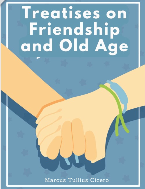 Parents and Children: Relationships Born from Love: Inspired by the Wisdom of Yoga