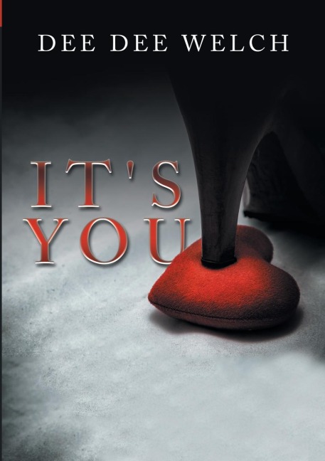 Its You