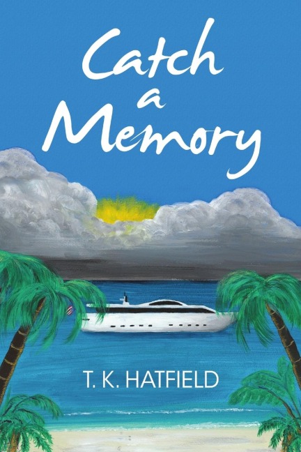 Catch a Memory