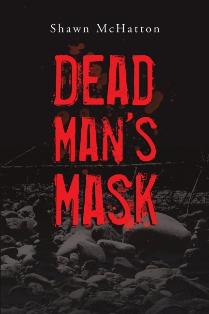 Dead Mans Mask